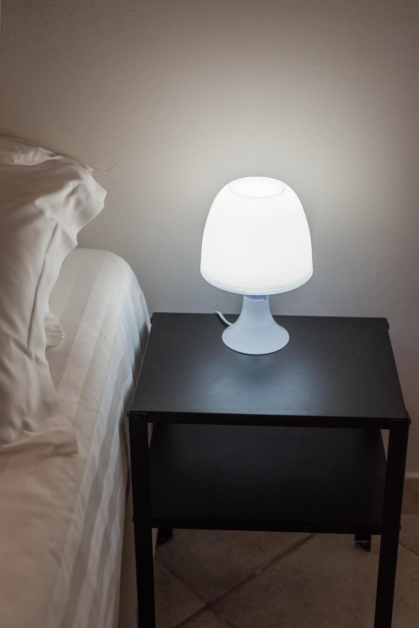 Travelershome Ciampino Suite Eksteriør billede